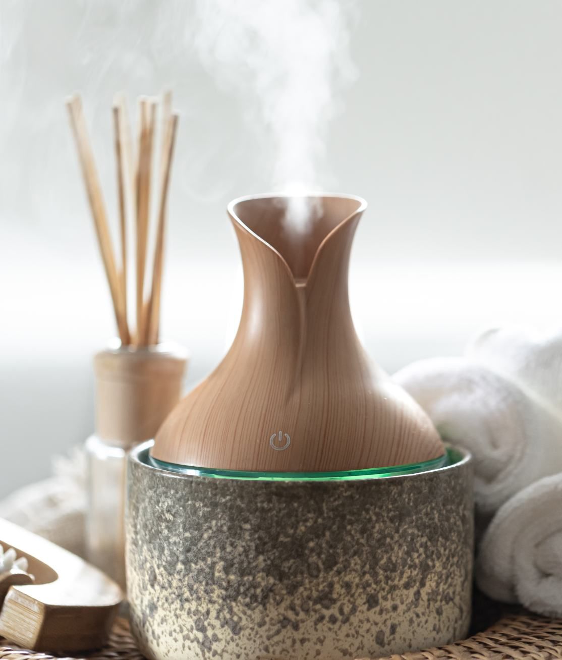 Diffusers Featured Image