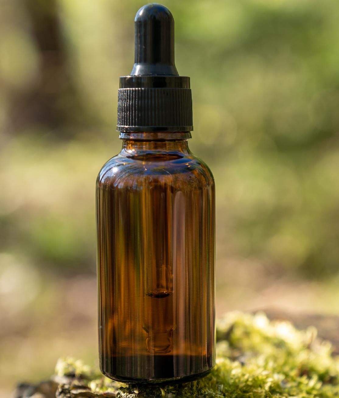 Standard Tinctures Featured Image