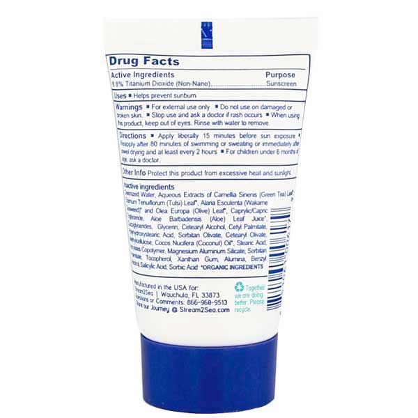 vlcc sunscreen spf 40 price