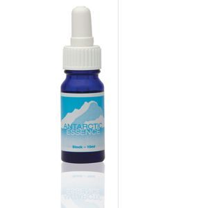 Light Frequency Antarctic Essence 10ml