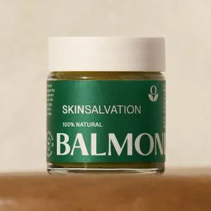 Balmonds Skin Salvation Moisturising Salve