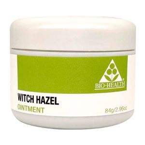 Bio-Health Witch Hazel Ointment