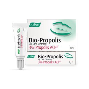 A. Vogel Bio-propolis Cold Sore Care 2g