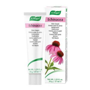 A. Vogel Echinacea Cream 37ml