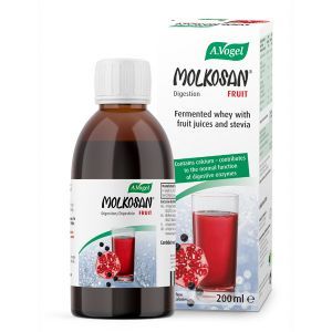 A. Vogel Molkosan Fruit 200ml