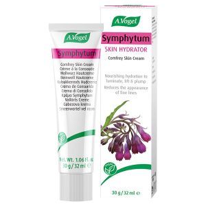 A. Vogel Symphytum Creme Comfrey Cream 37ml