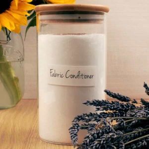 Baldwins Remedy Creator - Fabric Conditioner