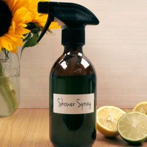 Baldwins Remedy Creator - Shower Spray