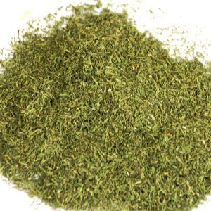 Baldwins Dill Weed ( Anethum Graveolens )