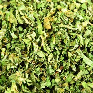 Baldwins Organic Comfrey Herb