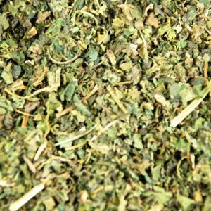 Baldwins Organic Nettle Herb ( Urtica dioica )