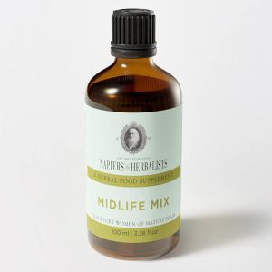 Napiers Midlife Mix