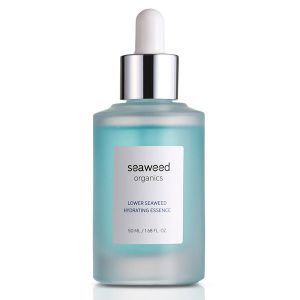 Seaweed Organics Lower Seaweed Hydrating Essence 50ml