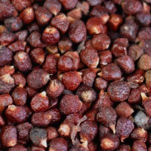 Baldwins Guinea Pepper ( Grains Of Paradise )