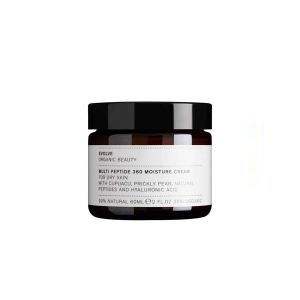 Evolve Skincare Multi Peptide 360 60ml