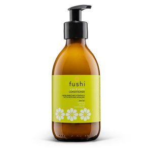 Fushi Argan & Amalaki Conditioner 230ml