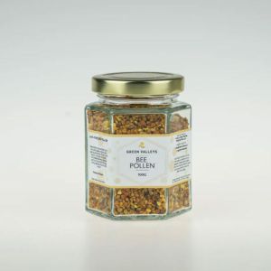 Green Valley Bee Pollen 100g