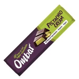 Ombar Pistachio Cream 42g