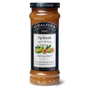 St. Dalfour Fig Jam 284g