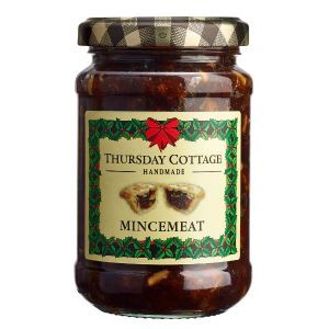 Thursday Cottage Mincemeat 340g