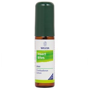 Weleda Insect Bites Spray 20ml