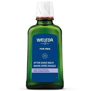 Weleda After Shave Balm 100ml