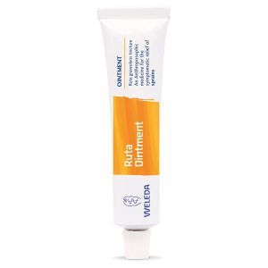 Weleda Ruta Grav Ointment 25g