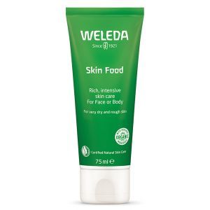 Weleda Skin Food 75ml