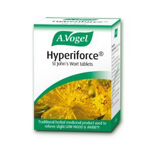 A. Vogel Hyperiforce 60 Tablets