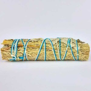 Baldwins California & Desert Sage Mini Smudge Stick