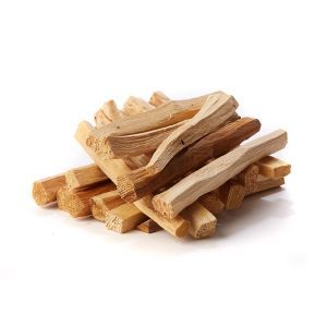 Palo Santo Wood Sticks (Holy Wood)