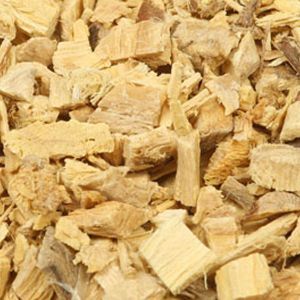 Baldwins Liquorice Root Cut ( Glycyrrihiza Glabra )