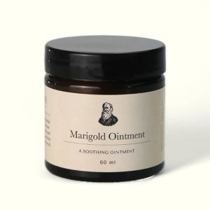 Napiers Marigold Ointment 60ml