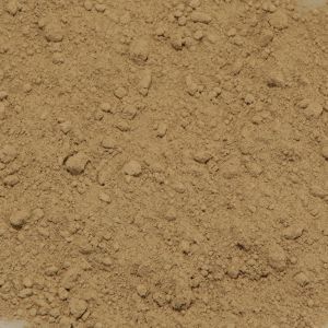 Baldwins Nettle Root Powder