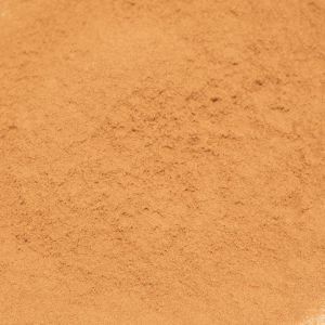 Baldwins Oak Bark Powder ( Quercus robur )