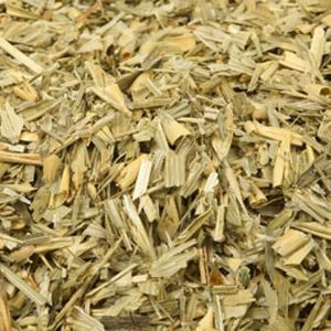 Baldwins Oatstraw Herb ( Avena Sativa )