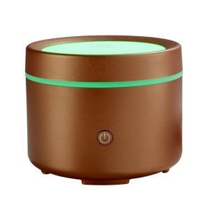 Made By Zen Liv Aroma Diffuser