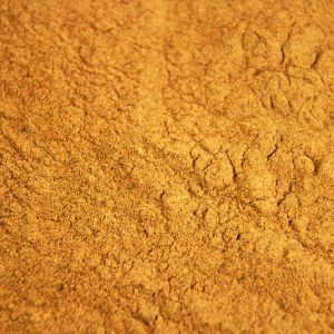 Baldwins Sarsaparilla Root Powder ( Smilax Aristolochiaesolia )