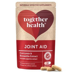 Together Health Joint Aid 30 caps