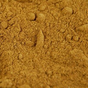 Baldwins Valerian Root Powder ( Valeriana Officianalis )