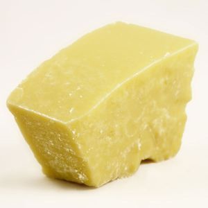 Baldwins Organic Cocoa Butter