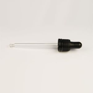 Alpha Pipette For 100ml Bottle