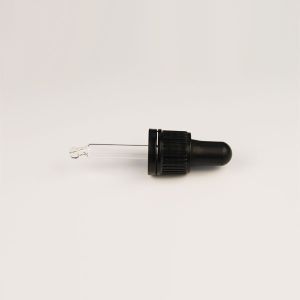 Alpha Pipette For 10ml Bottle