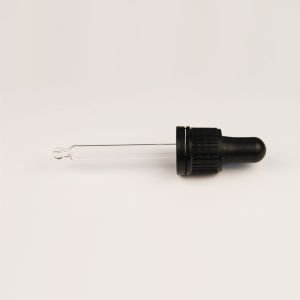 Alpha Pipette For 25ml Bottle