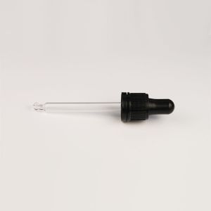 Alpha Pipette For 50ml Bottle