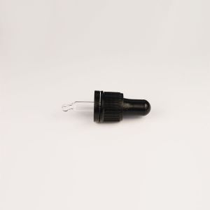 Alpha Pipette For 5ml Bottle