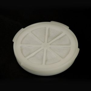 Spare Oil Pad For Aroma Stream