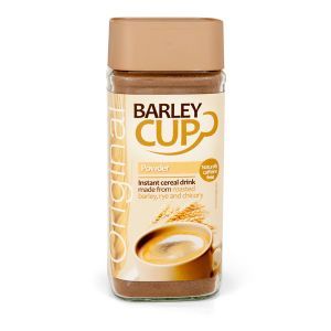 Barley Cup Cereal Drink (non Organic) 200g