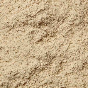 Baldwins Chicory Root Powder (Cichorium intybus)