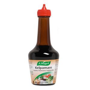 A Vogel Kelpamare Liquid Seasoning 85ml